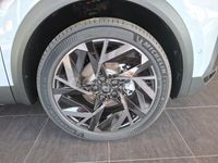 Usado Renault Symbioz Esprit Alpine 145 CV (106 kW) 2025 Gris / plata SUV