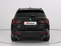 Usado BMW X3 xLine 292 CV (214 kW) 2023 SUV