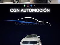 Usado VW T-Roc Style 110 CV (80 kW) 2021 Blanco SUV