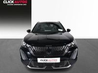 Usado Peugeot 2008 Allure 130 CV (95 kW) 2023 SUV