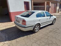 Imagen 3