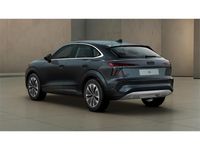 Nuevo Audi Q3 Sportback Advanced 150 CV (110 kW) 2025 Gris tambora SUV