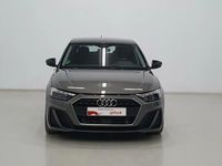 Usado Audi A1 Sportback 150 CV (110 kW) 2024 Utilitario