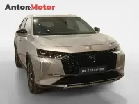 Usado DS Automobiles DS4 Opera 224 CV (164 kW) 2024 Gris SUV