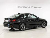 Usado BMW 318 Comfort Edition 150 CV (110 kW) 2022