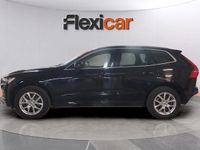 Usado Volvo XC60 Business Edition 199 CV (146 kW) 2021 Negro SUV