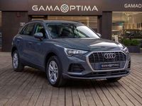 Usado Audi Q3 Business 245 HP (180 kW) 2022 Cinzento SUV
