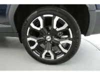 Usado Dacia Bigster Journey 155 CV (114 kW) 2025 Azul SUV