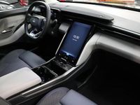 Begagnad Ford Explorer 210 kW (286 HK) 2024 Svart SUV