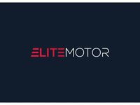 Usado Seat Ateca Style 150 HP (110 kW) 2025 Cinzento SUV