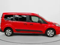 Usado Ford Transit Trend 100 CV (73 kW) 2017 Familiar