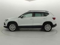 usado Seat Ateca 2.0TDI CR S&S Style 150