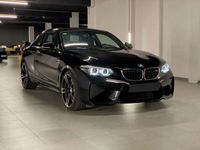 usado BMW M2 