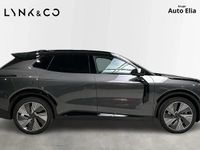Usado Lynk & Co 08 350 CV (257 kW) 2025 SUV