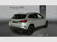 Usado Mercedes GLA250 218 CV (160 kW) 2025 Otro SUV