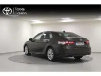 Usado Toyota Camry Advance 218 CV (160 kW) 2020 Berlina
