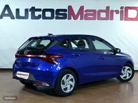 Imagen 3