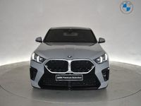 Nuevo BMW 125 Comfort Edition 170 CV (125 kW) 2026 Utilitario