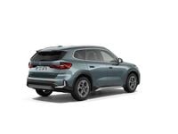 Usado BMW iX1 Comfort Edition 150 kW (204 CV) 2024 SUV