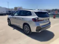 Usado BMW X1 245 CV (180 kW) 2025 Gris SUV