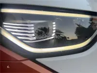 Usado VW ID. Buzz Edition 150 kW (204 CV) 2023 Eléctrico Monovolumen