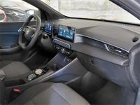 Usado MG MG3 Comfort 195 CV (143 kW) 2025 Gris Utilitario