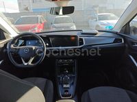 Usado Opel Grandland X Edition 224 CV (164 kW) 2022 Blanco SUV