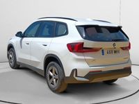 Usado BMW X1 Performance 136 CV (100 kW) 2023 SUV
