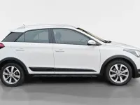 Usado Hyundai i20 Active 100 HP (73 kW) 2018 Sedan