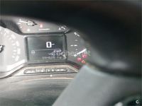 Usado Citroën C3 Feel 82 CV (60 kW) 2021 Gris / plata Utilitario