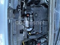 Usado Peugeot Partner Tepee Active 92 CV (67 kW) 2016 Blanco Monovolumen