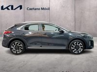 Usado Kia XCeed 141 CV (103 kW) 2024 SUV