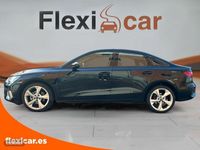 usado Audi A3 e-tron Sedan 30 TFSI 81kW (110CV) S tronic