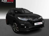 usado Honda HR-V 1.5 VTEC 130CV Executive