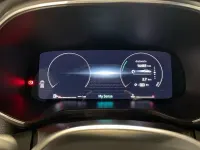 Usado Renault Clio V Techno 100 CV (73 kW) 2025 Gris Berlina