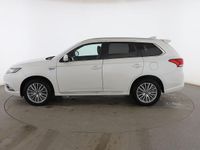 Usado Mitsubishi Outlander 224 CV (164 kW) 2020 SUV