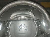 Usado Citroën C4 Picasso Exclusive 150 CV (110 kW) 2011 Azul Monovolumen