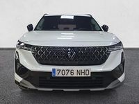 Usado Renault Austral Esprit Alpine 200 CV (147 kW) 2025 SUV