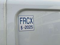 Usado Fiat Talento 121 CV (88 kW) 2019 Blanco Monovolumen