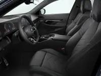 Nuevo BMW 520 197 CV (144 kW) 2026 Otro Familiar