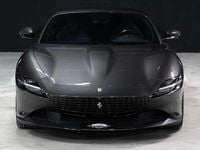 Usado Ferrari Roma 620 CV (456 kW) 2022 Gris Coupe