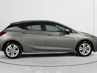 Usado Opel Astra Selective 110 CV (80 kW) 2017