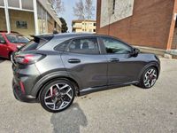 usado Ford Puma 1.5 EcoBoost ST 200