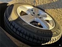 Usado VW Golf VII Advance 105 CV (77 kW) 2014 Negro Berlina