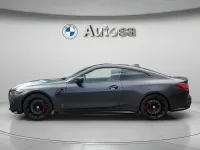 Usado BMW M4 Competition Edition 510 CV (375 kW) 2022 Coupe
