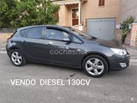 Imagen 3