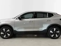 Nuevo Volvo EC40 Plus 300 kW (408 CV) 2025 Eléctrico SUV