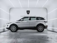 Usado Land Rover Range Rover evoque Pure 150 CV (110 kW) 2014 SUV