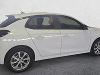 Usado Opel Corsa Edition 102 CV (75 kW) 2021 Utilitario