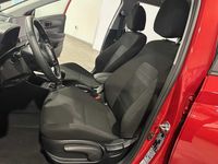 Usado Hyundai Bayon 101 CV (74 kW) 2025 SUV